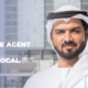 LSA ou partenaire local aux Emirats
