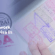 Prohibition to work with a tourist visa in Dubai