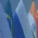 Emirats brics