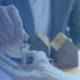 immobilier et golden visa