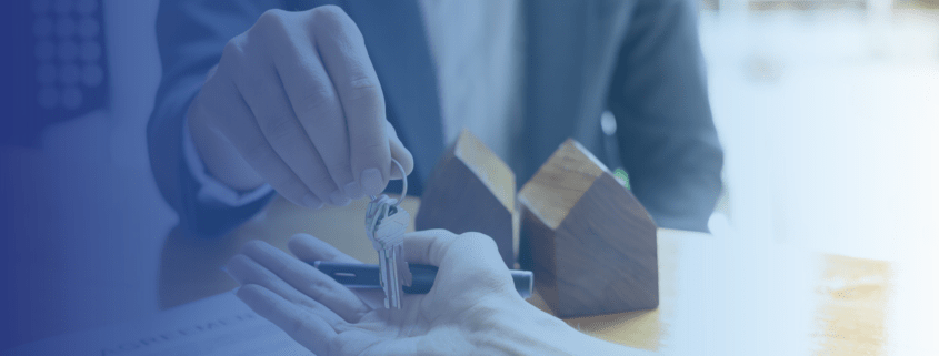 immobilier et golden visa