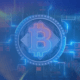 norme CARF crypto