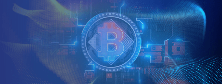 norme CARF crypto