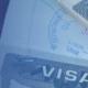 golden visa dubai