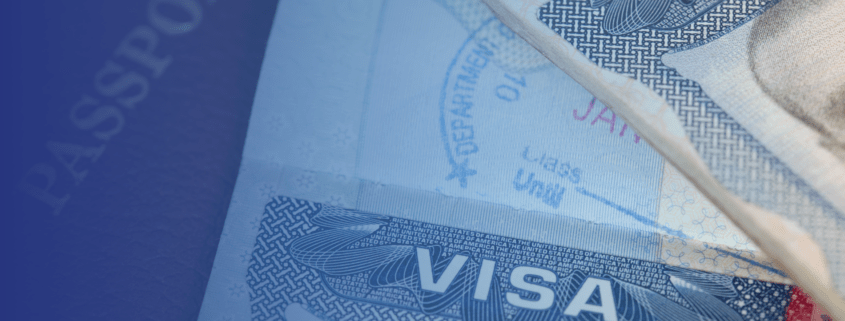 golden visa dubai
