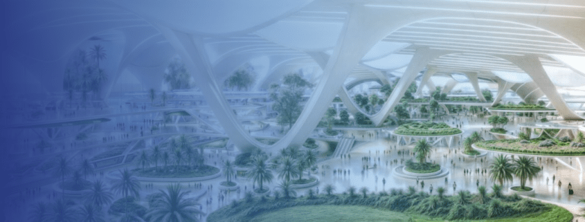 aéroport maktoum dubai