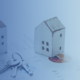 exonération fiscale sur plus value immobilier