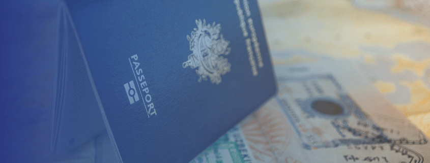 blue visa dubai