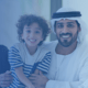eid al adha dubai