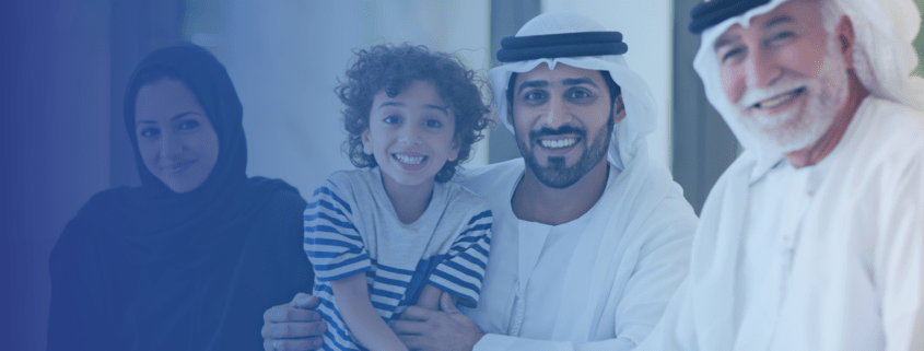 eid al adha dubai