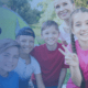 summer camps dubai